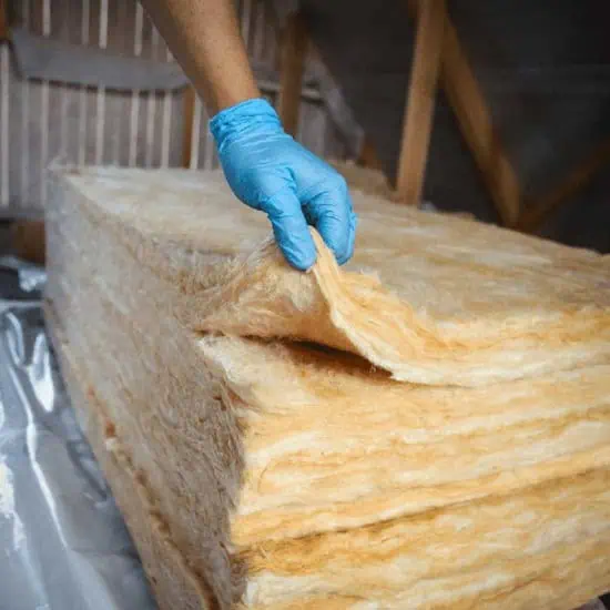 Aerolite Glasswool Insulation Aerolite Glasswool Insulation Pretoria