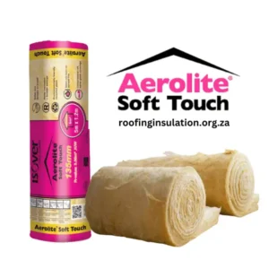 Aerolite Insulation SA