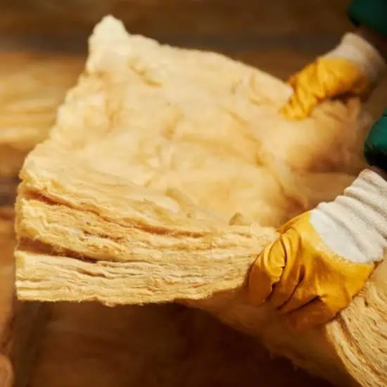 Aerolite Soft Touch Insulation Aerolite Soft Touch Insulation Johannesburg