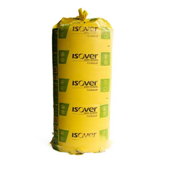 Cavitybatt - 51mm - 63mm - 102mm Cavitybatt - 51mm - 63mm - 102mm