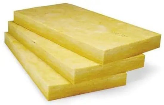 Cavitybatt for Walls Cavitybatt for Walls