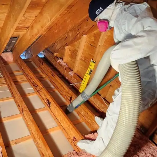 Ceiling cleaning services in Johannesburg, Centurion and Pretoria