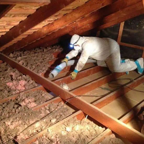 Roof Cleaning And Vacuuming for homes in south africa