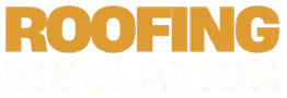 Roofing Insulation Bottom Logo