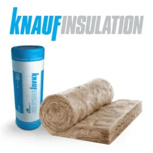 knauf insulation in south africa