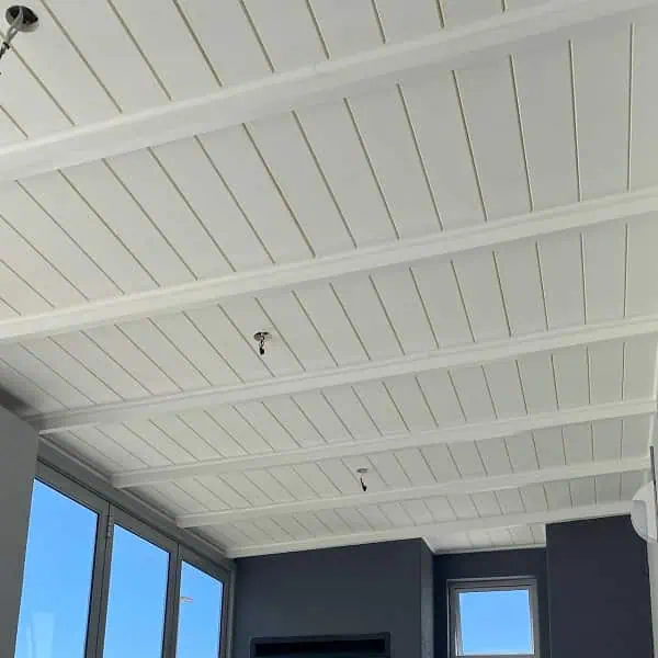 Summit XPS Ceiling boards in South Africa