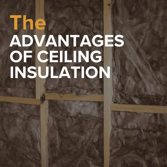 Pretoria homeowner enjoying the benefits of ceiling insulation with lower energy use